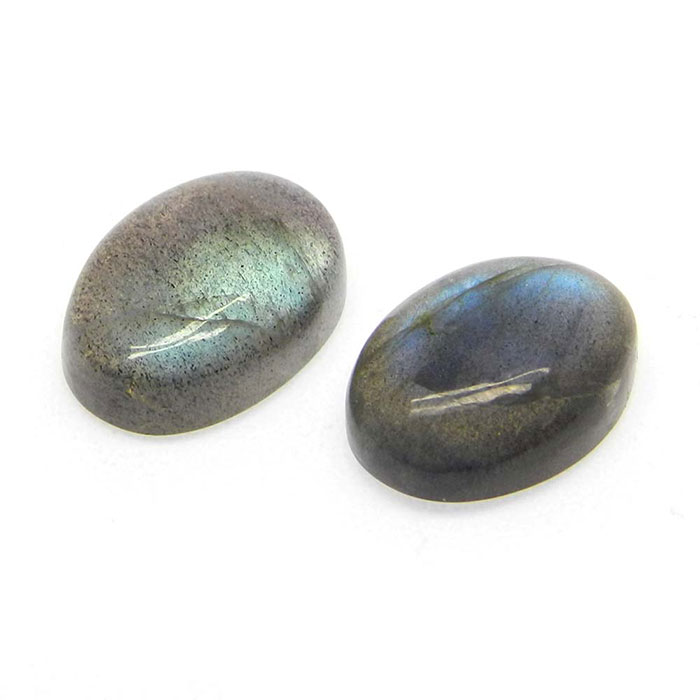 semi-precious stones for jewellery making | oval Shape Loose gemstone|