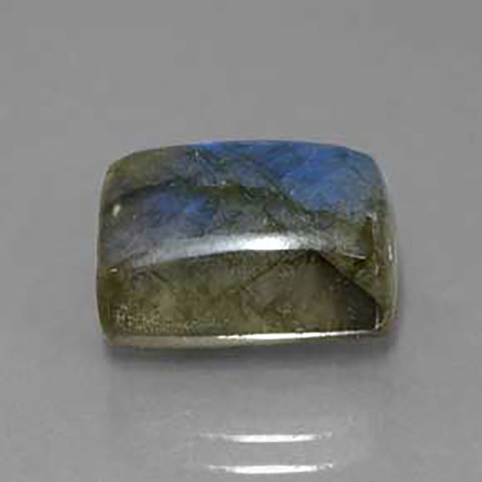 our collection of exclusive natural Labradorite gemstone