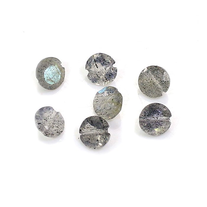 Online Labradorite Gemstone Price In Jaipur | Cheap Labradorite Gemstones