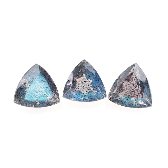 Buy Online Wholesale Labradorite Cut Gemstone | Labradorite gemstones