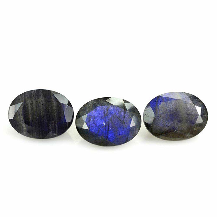 We Have Huge Collection of Labradorite Gemstone | Semi Precious Gemstone