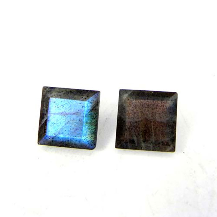 Buy Online Natural Labradorite Round Gemstone | Labradorite Gemstone Manufacturer