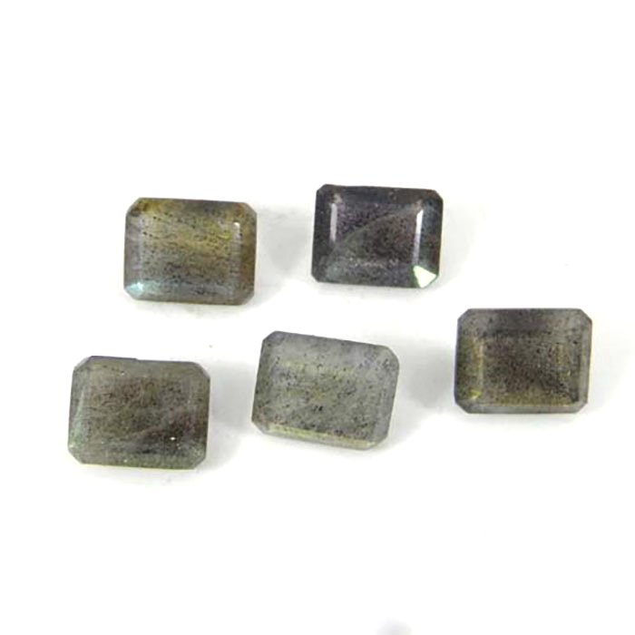 We are Manufacture of Gemstone | Labradorite Gemstones at Wholesale Price