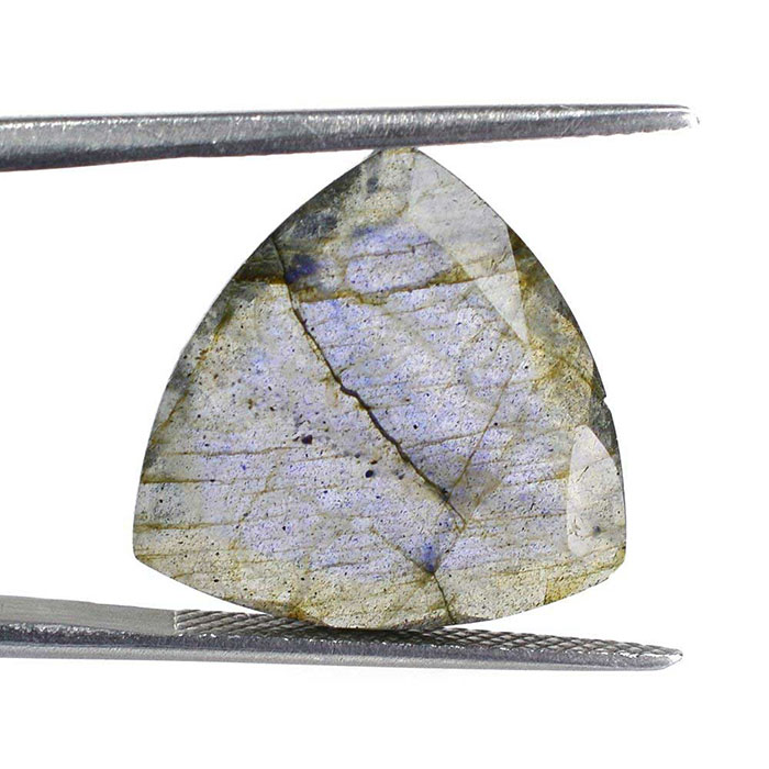 Best Quality Natural Labradorite Gemstone Price | Labradorite Gemstone Wholesaler