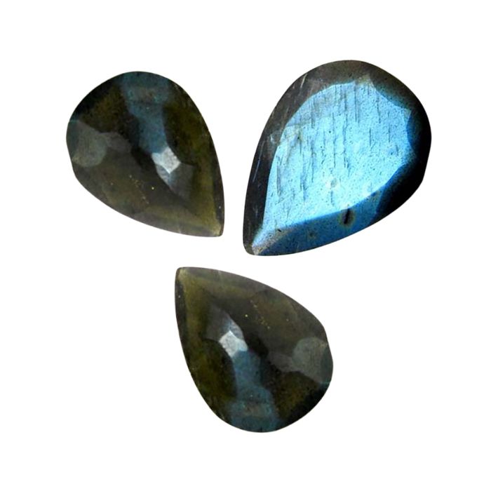 our collection of customized natural Labradorite gemstone
