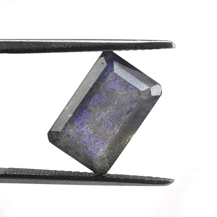 our collection of exclusive natural Labradorite gemstone