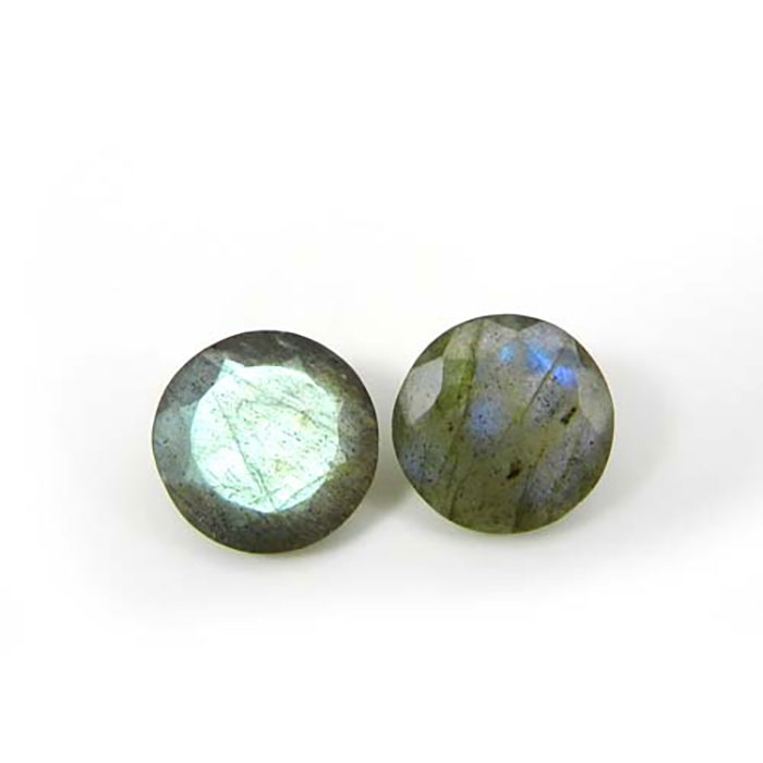 best loose jewelry stones from our collection of handmade products.