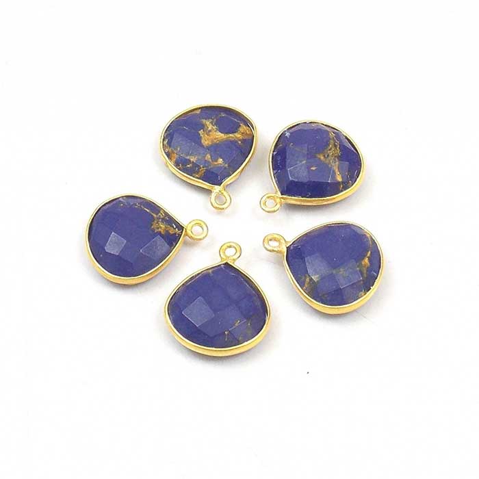 Best Quality Gemstone Double Bail Connector Jaipur Gemstone Connector Www.925silvershine.com