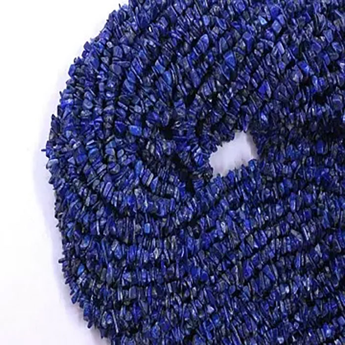 world wide Lapis Lazuli Plain Beads Strands exporters