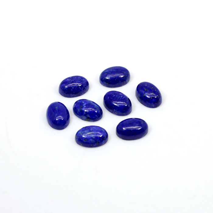 We Have Huge Collection of Lapis Lazuli Gemstone | Semi Precious Gemstone