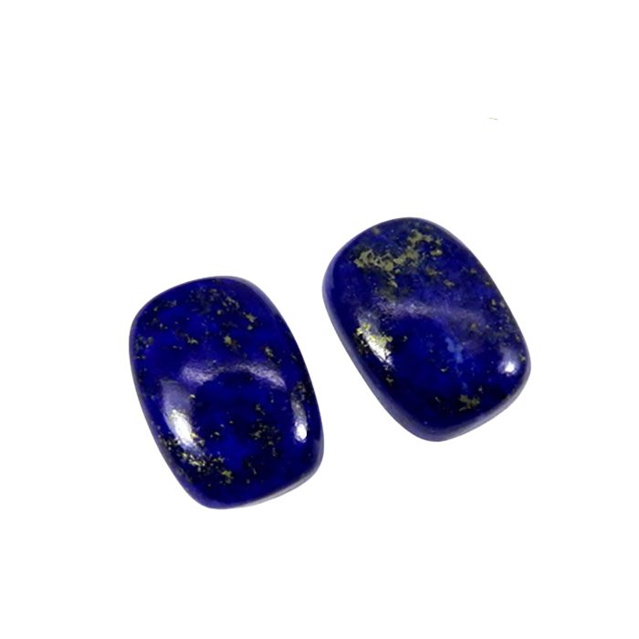 We are Manufacture of Gemstone | Lapis Lazuli Gemstones at Wholesale Price