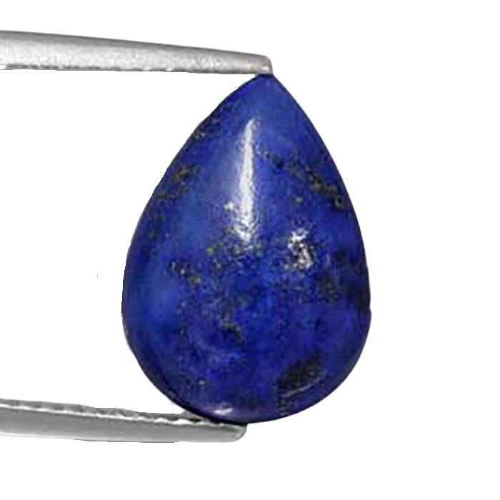 our collection of customized natural Lapis Lazuli gemstone