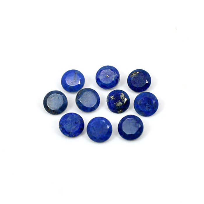 Online Lapis Lazuli Gemstone Price In Jaipur | Cheap Lapis Lazuli Gemstones