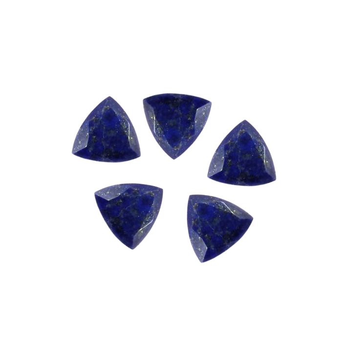 Buy Online Wholesale Lapis Lazuli Cut Gemstone | Lapis Lazuli gemstones