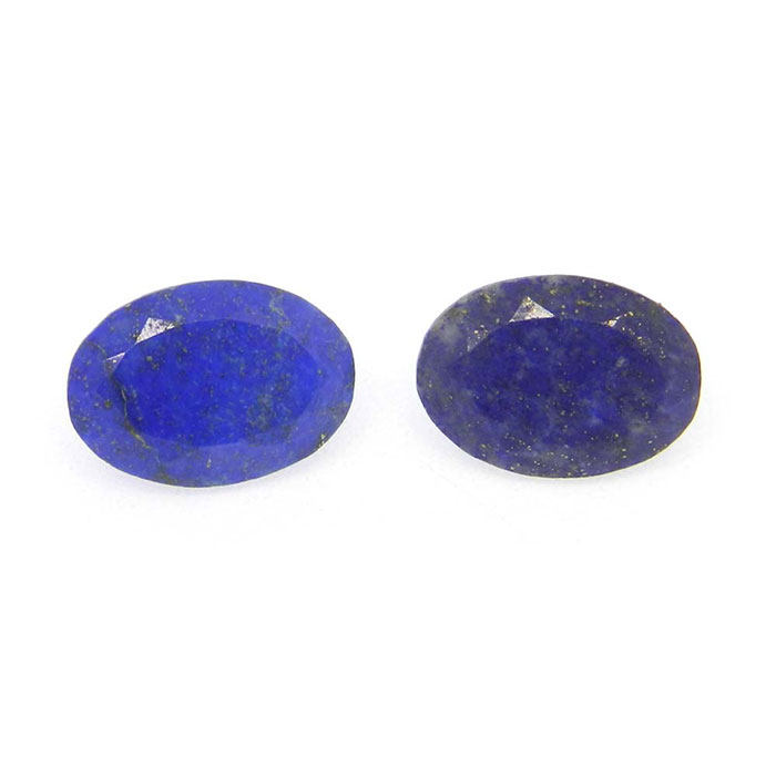 We Have Huge Collection of Lapis Lazuli Gemstone | Semi Precious Gemstone