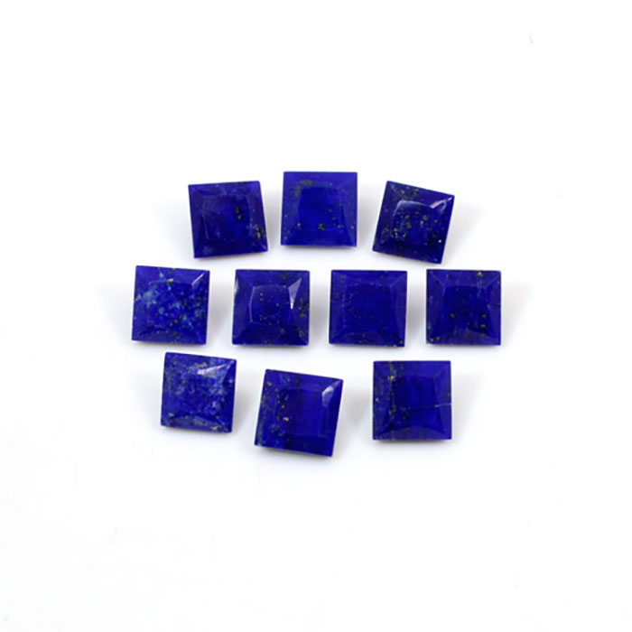 Buy Online Natural Lapis Lazuli Round Gemstone | Lapis Lazuli Gemstone Manufacturer