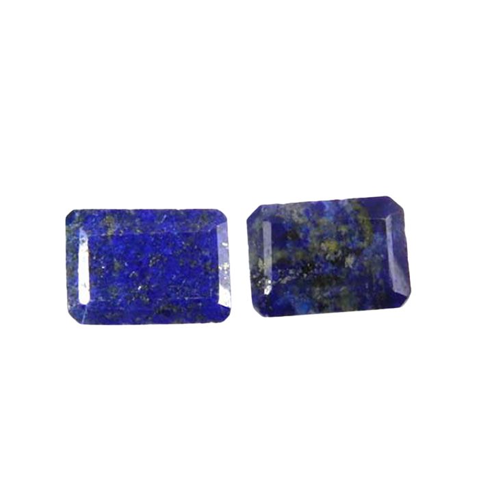 We are Manufacture of Gemstone | Lapis Lazuli Gemstones at Wholesale Price