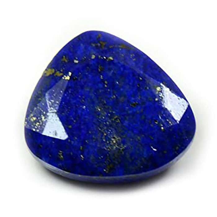 Best Quality Natural Lapis Lazuli Gemstone Price | Lapis Lazuli Gemstone Wholesaler