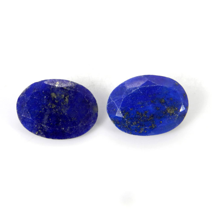 semi-precious stones for jewellery making | oval Shape Loose gemstone|