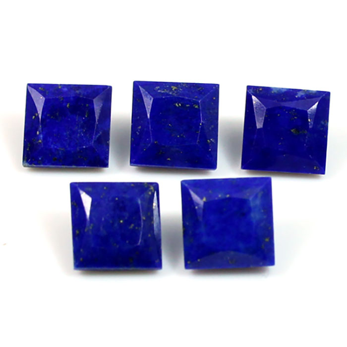 our collection of exclusive natural Lapis Lazuli gemstone