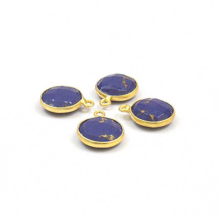 Stunning Gemstone Single Bail Connector Sale Of Gemstone Connector