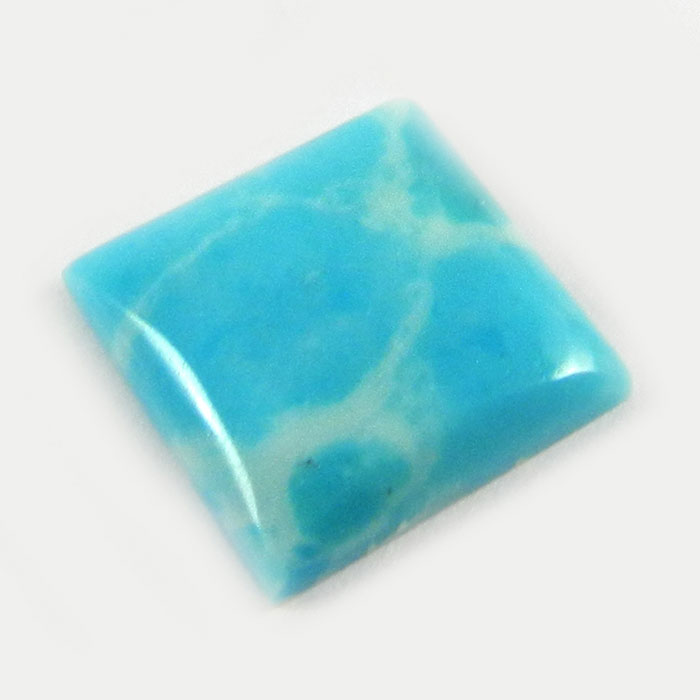 semi-precious stones for jewellery making | Square Shape Loose gemstone|