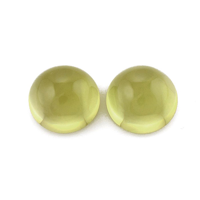 best loose jewelry stones from our collection of handmade products.