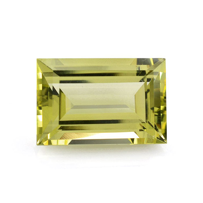 We are Manufacture of Gemstone | Lemon Quartz Gemstones at Wholesale Price