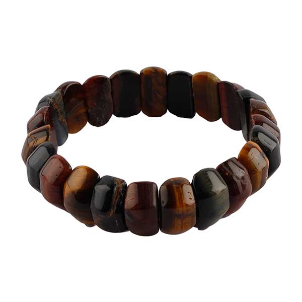 Online Shop Of Natural Loose Tiger,s eye Beads Bracelets Jewelry