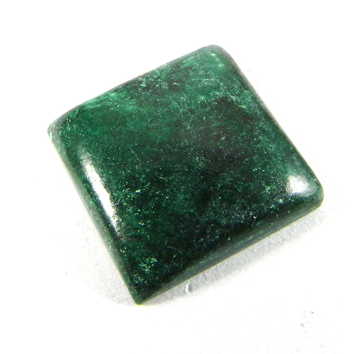 semi-precious stones for jewellery making | Square Shape Loose gemstone|
