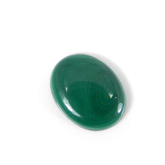 semi-precious stones for jewellery making | oval Shape Loose gemstone|
