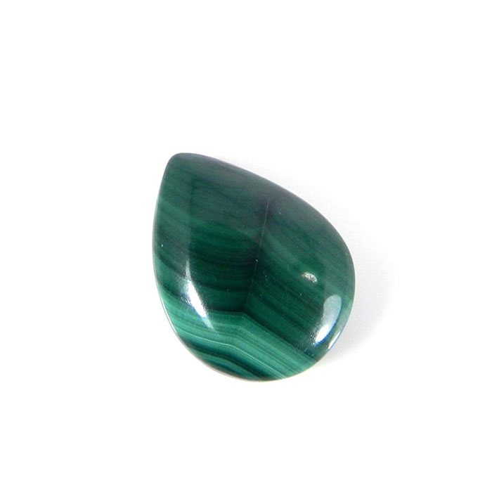 our collection of customized natural Malachite gemstone
