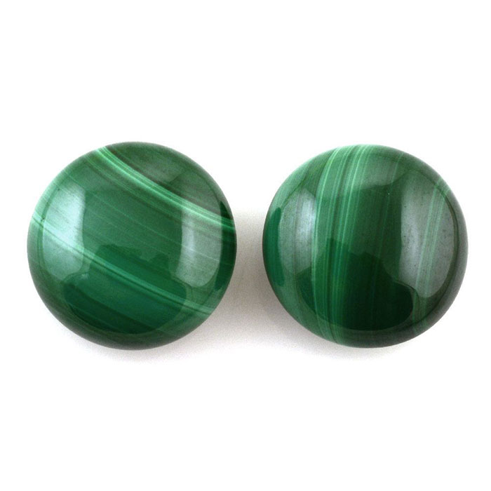 best loose jewelry stones from our collection of handmade products.