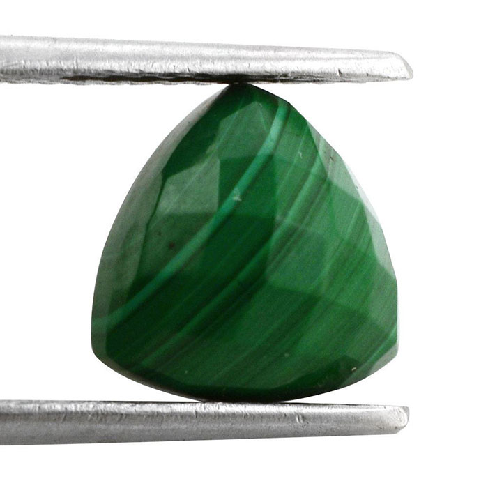 Best Quality Natural Malachite Gemstone Price | Malachite Gemstone Wholesaler