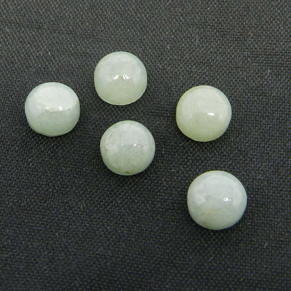Online Milky Aquamarine Gemstone Price In Jaipur | Cheap Milky Aquamarine Gemstones