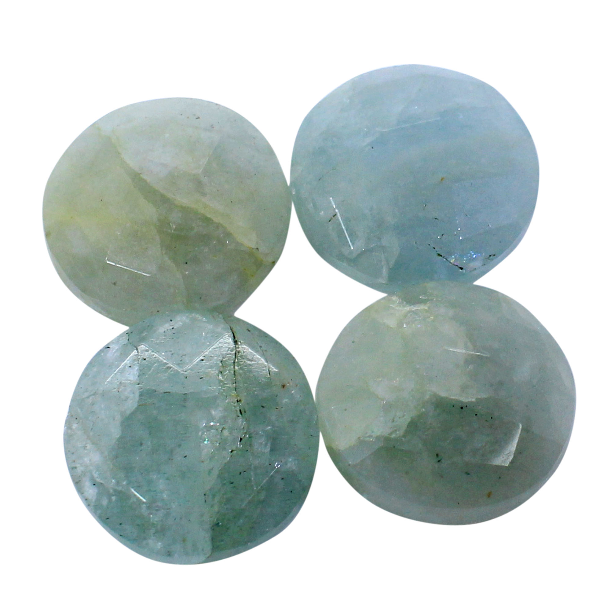 best loose jewellery stones from our collection of handmade products.