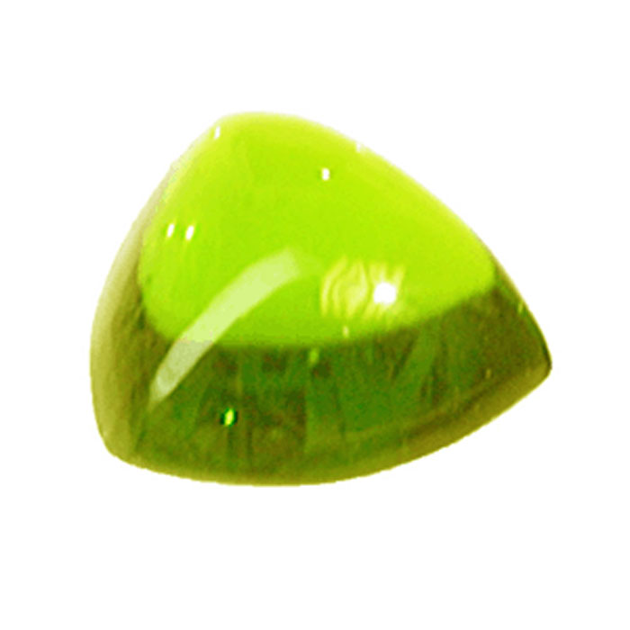 Buy Online Wholesale Peridot Cab Gemstone | Peridot gemstones