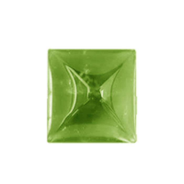 Buy Online Natural Peridot Round Gemstone | Peridot Gemstone Manufacturer
