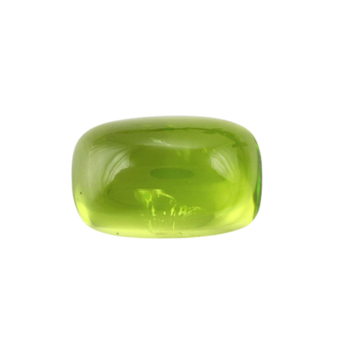 We are Manufacture of Gemstone | Peridot Gemstones at Wholesale Price