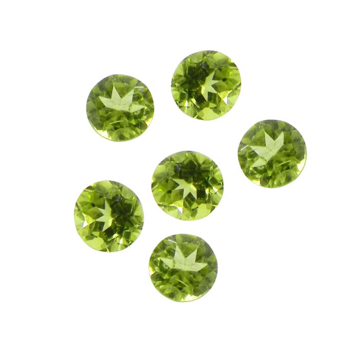 Online Peridot Gemstone Price In Jaipur | Cheap Peridot Gemstones