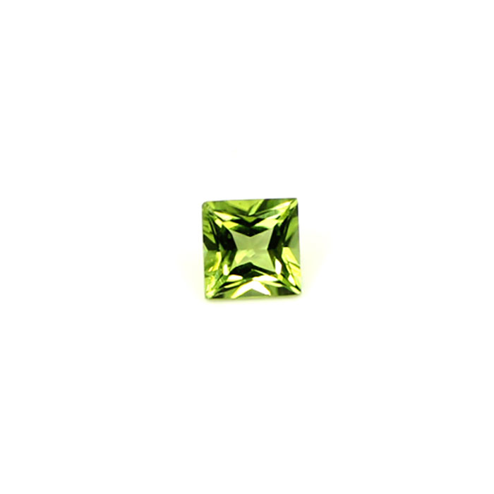 Buy Online Natural Peridot Round Gemstone | Peridot Gemstone Manufacturer