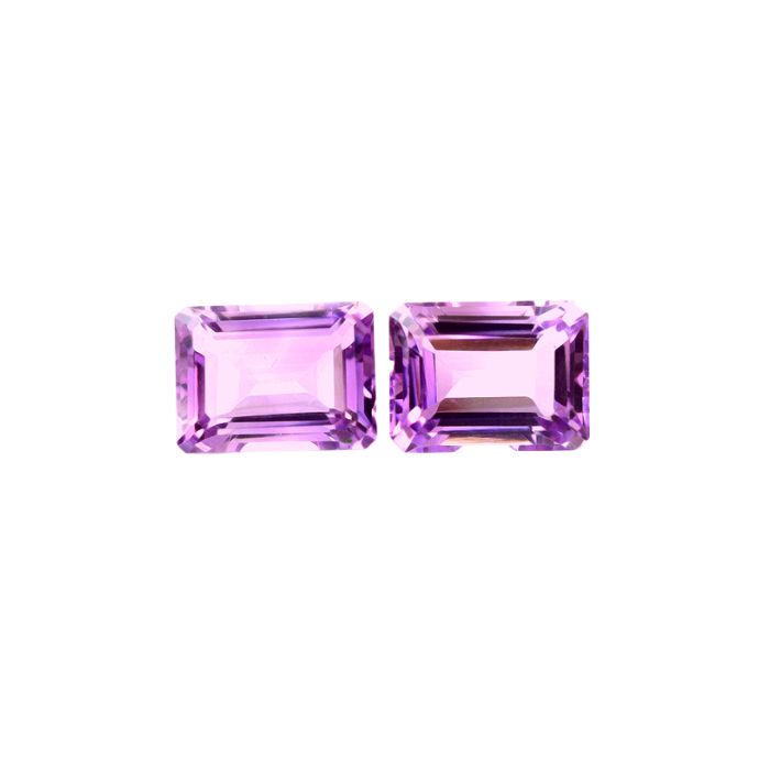 We are Manufacture of Gemstone | Pink Amethyst Gemstones at Wholesale Price