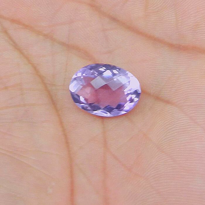 semi-precious stones for jewellery making | oval Shape Loose gemstone|