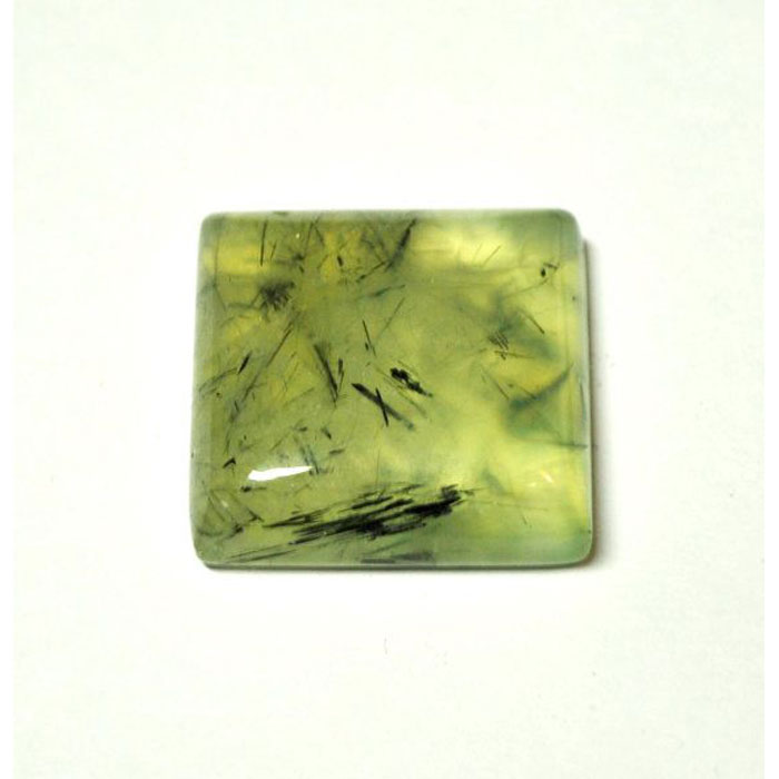 semi-precious stones for jewellery making | Square Shape Loose gemstone|