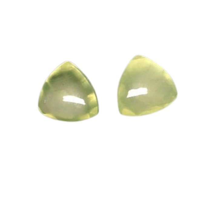 Best Quality Natural Prehnite Gemstone Price | Prehnite Gemstone Wholesaler