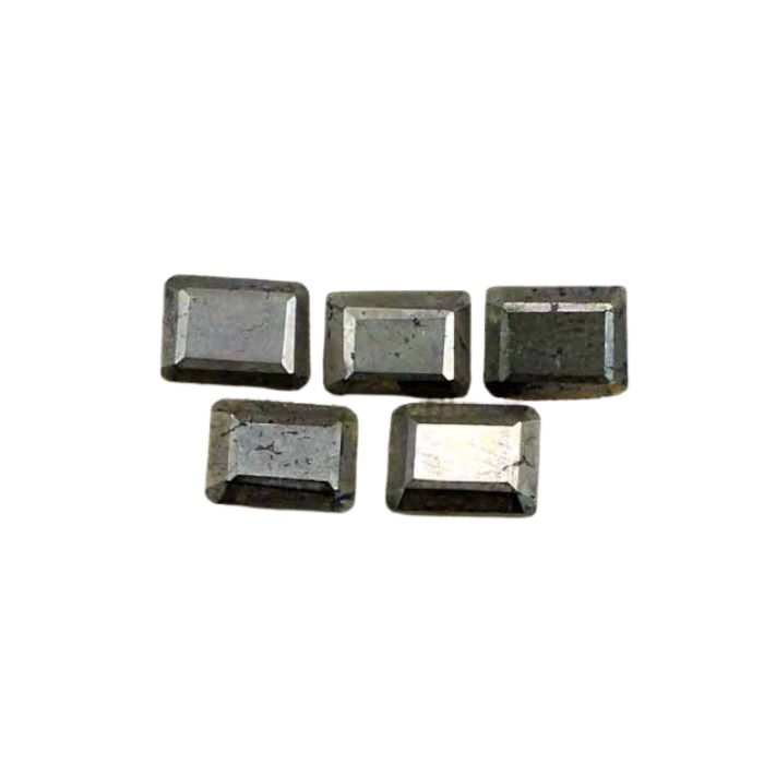 our collection of exclusive natural Pyrite gemstone