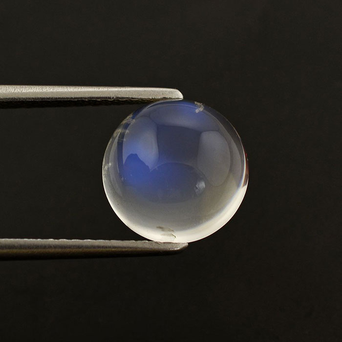 Online Rainbow Moonstone Price In Jaipur | Cheap Rainbow Moonstones