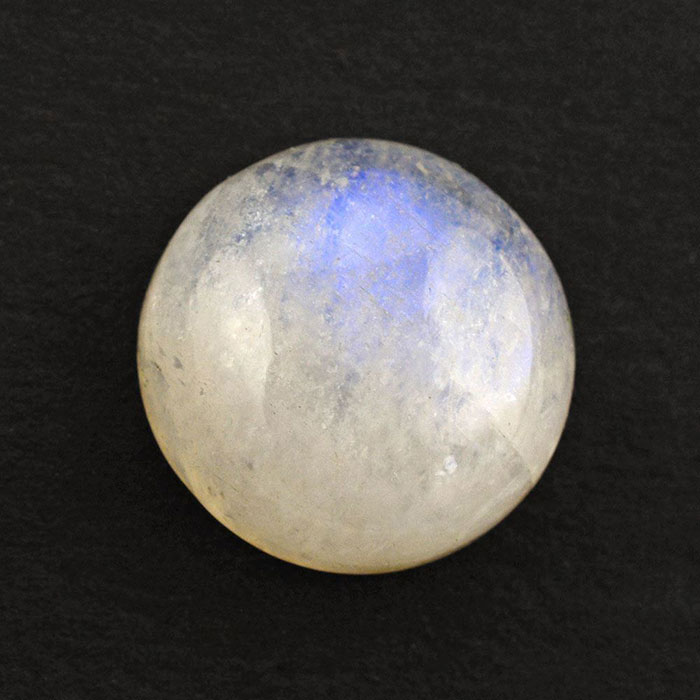 best loose jewelry stones from our collection of handmade products.