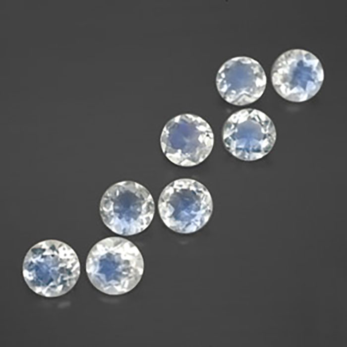 Online Rainbow Moonstone Price In Jaipur | Cheap Rainbow Moonstones