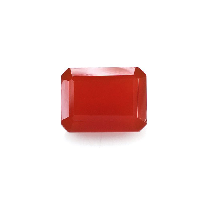 our collection of exclusive natural Red Onyx gemstone